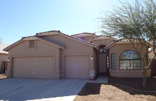 1011 W Samantha Way photos photos