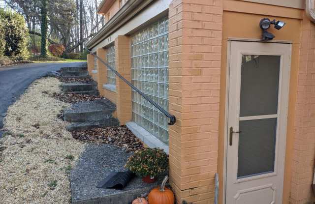 6601 TUSCULUM RD Gallery 2