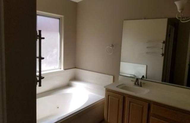 Beautiful Bloomington Hills Home photos photos