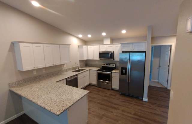 4194 Box Berry Ct NE Gallery 2