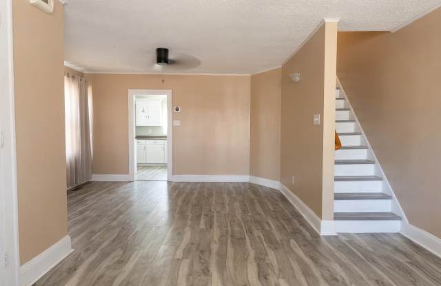 88 School Street photos photos