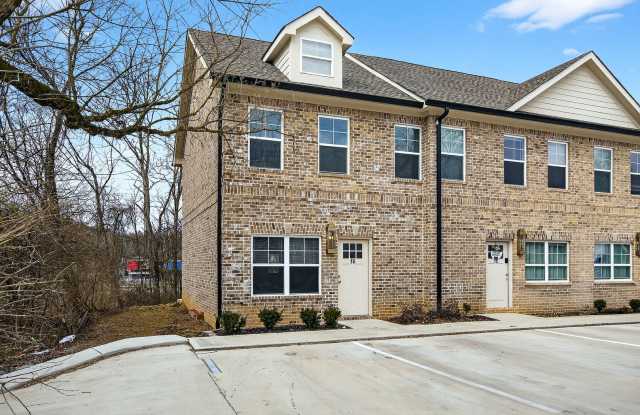 1445 Stuart Ave NW photos photos