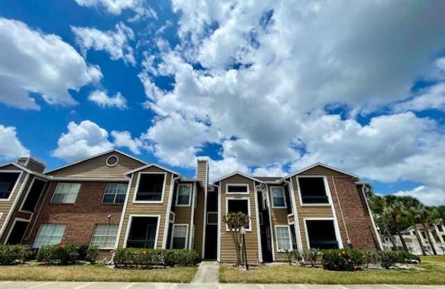 First Floor 1 Bedroom Condo In Orlando Area! photos photos