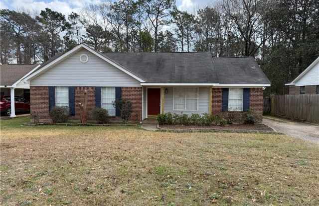 791 Copperfield Drive E photos photos