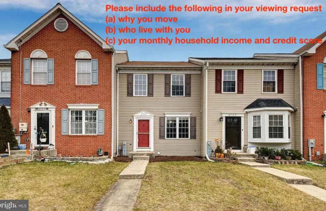 8725 YVONNE COURT photos photos