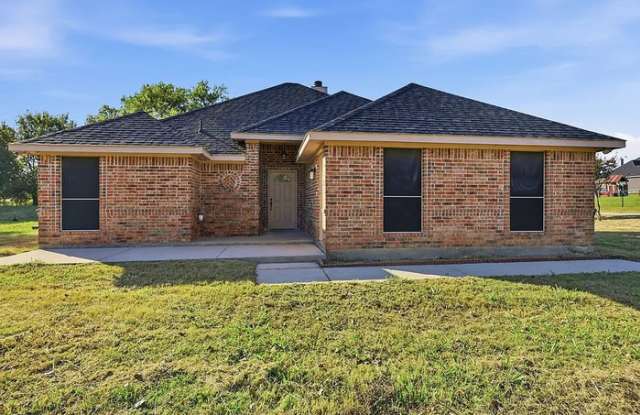 8875 Farm to Market Road 2450 Gallery 1
