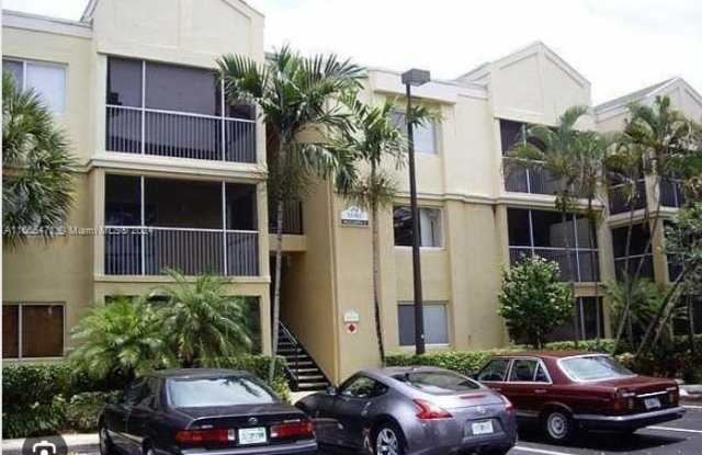 5628 Rock Island Road - 192Unit 192 Gallery 2