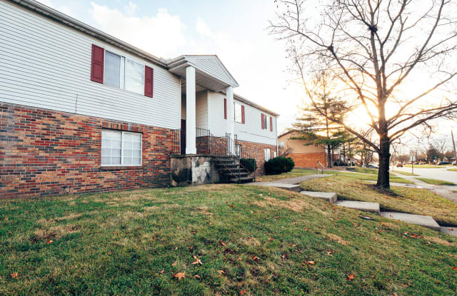 751 Northland Boulevard - 2 - 751 Northland Boulevard, Forest Park, OH 45240