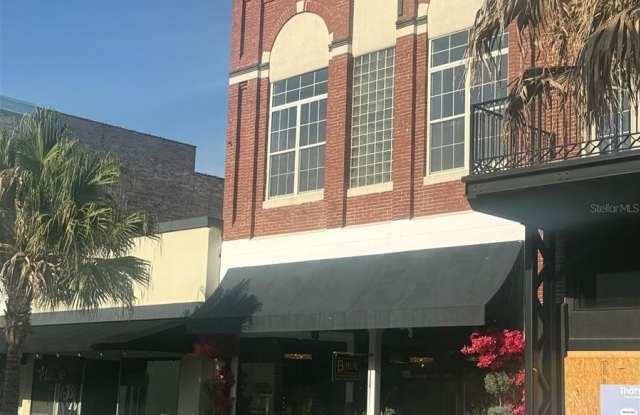 44 S MAGNOLIA AVENUE photos photos