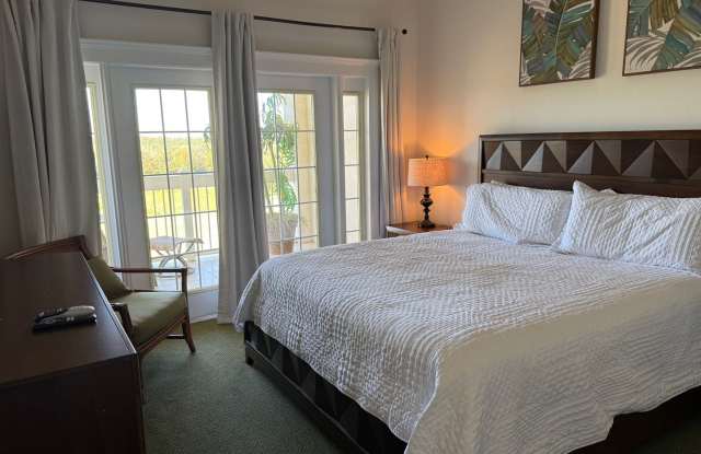 7637-302 Heritage crossing way, Kissimmee, FL. 3 bedroom/2 bath Gallery 4