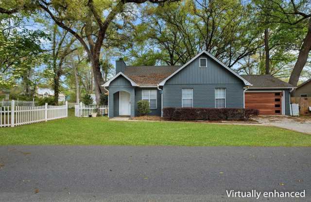 1552 Cinnamon Bear Circle photos photos