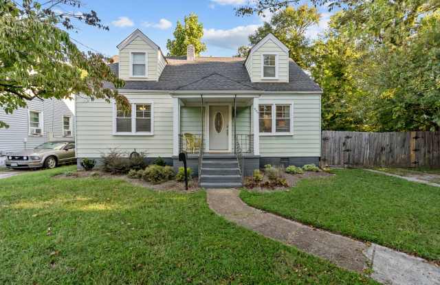 Furnished 4 bedroom Near NOB photos photos