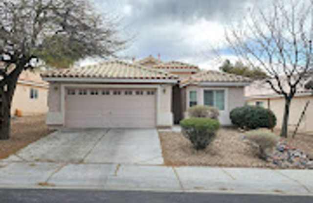 4 bedroom in gated community photos photos 4 bedroom in gated community photos photos