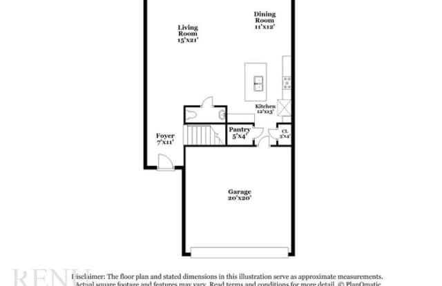 5116 Firefly Hills Gallery 3