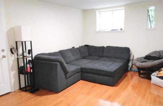 521 S 16TH STREET photos photos 521 S 16TH STREET photos photos