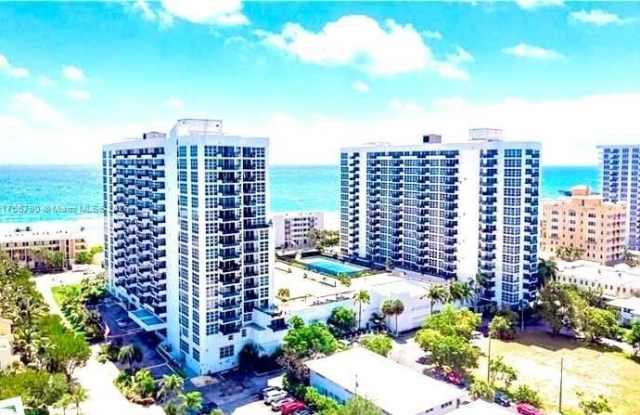 531 N Ocean Blvd photos photos