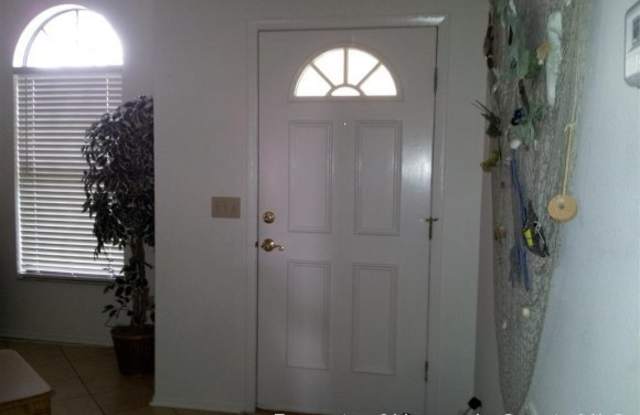 7256 Flyway Drive Gallery 3