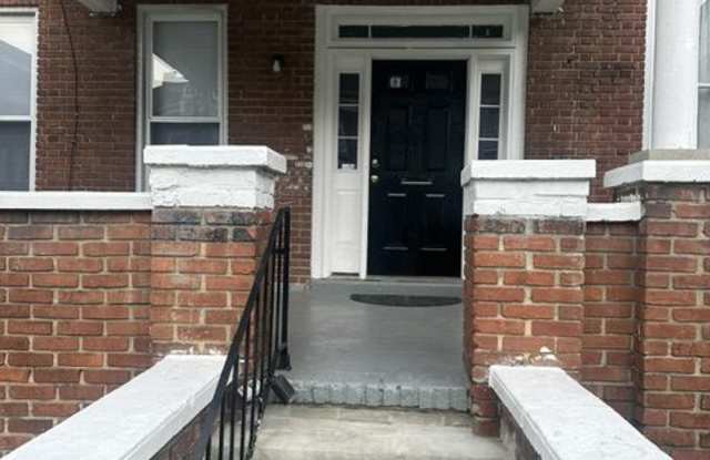 2914 Ulman Avenue Gallery 3
