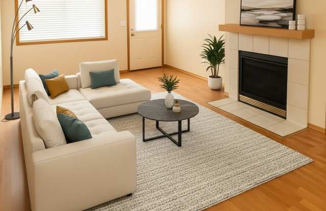 Experience the epitome of suburban living for $2,099/month! photos photos