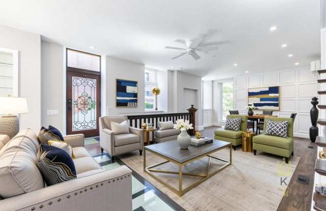 85 Regent St. photos photos