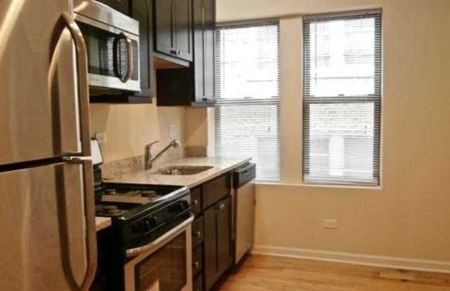 6704 N Artesian 2 Gallery 3