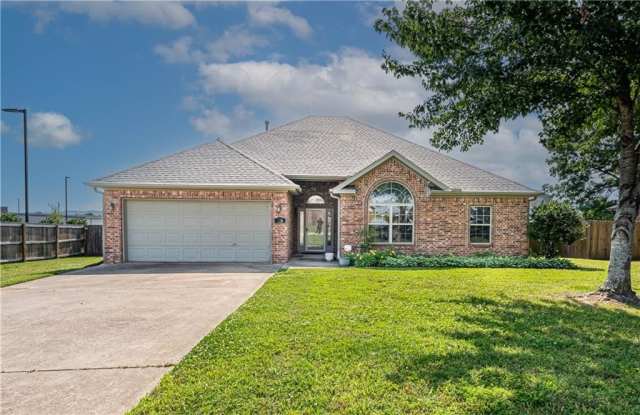 126 Angus  LN photos photos