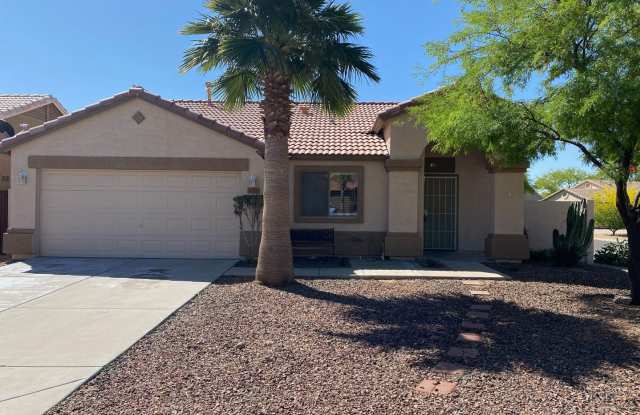 Close to community amenities! Gallery 3