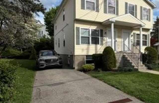 526 Fourth Avenue photos photos