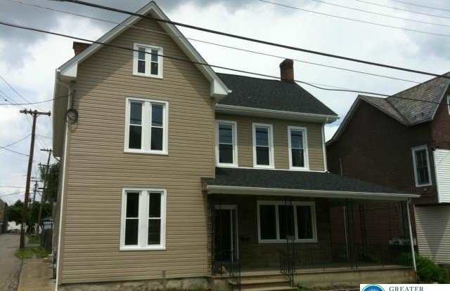 225 Market Street unit: 2Nd Floor photos photos