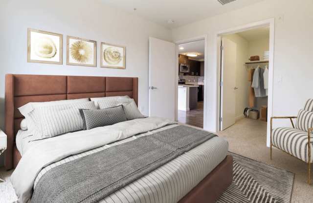 Radius Koreatown photos photos Radius Koreatown photos photos