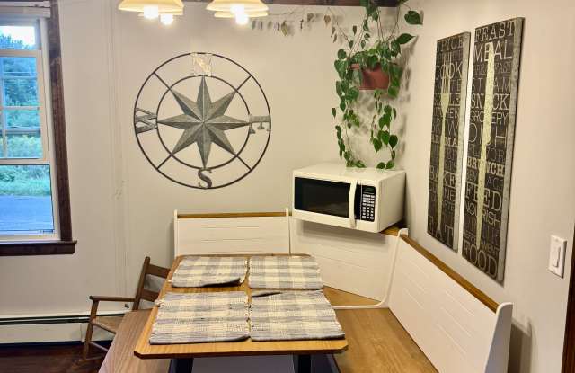 13 New City Rd Gallery 4