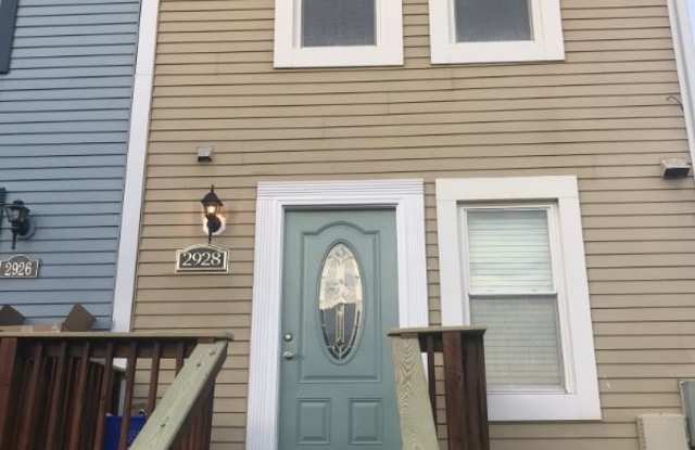2928 Hickory Leaf Way Gallery 4