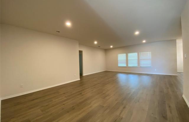 159 Mapleoak Drive Gallery 3