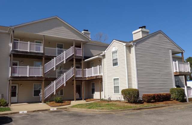 GREAT NECK LANDING CONDO photos photos