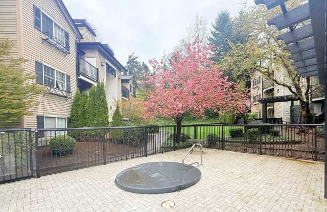 Gallery Condominiums - Downtown Kirkland photos photos