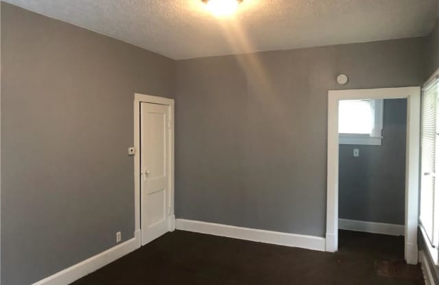 1154 King Avenue Gallery 4