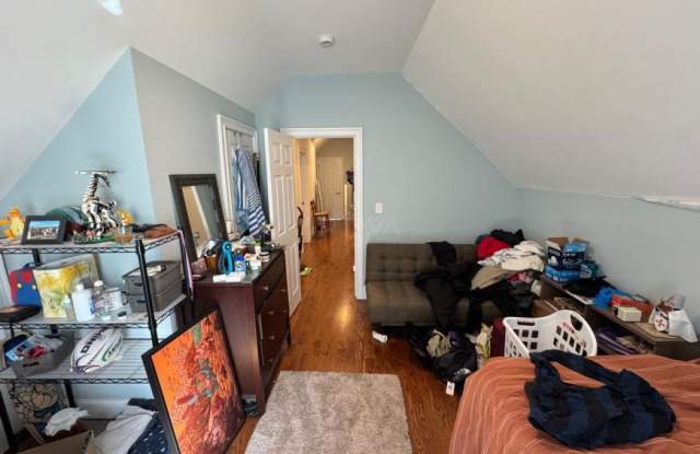 5 Hamilton Rd. photos photos