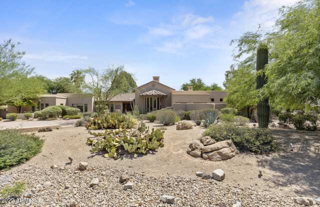 6301 N YUCCA Road Gallery 2