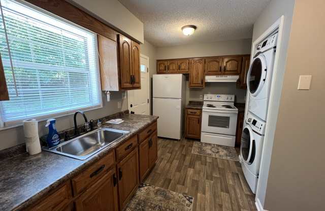107-B Sycamore Lane - Gallery 3