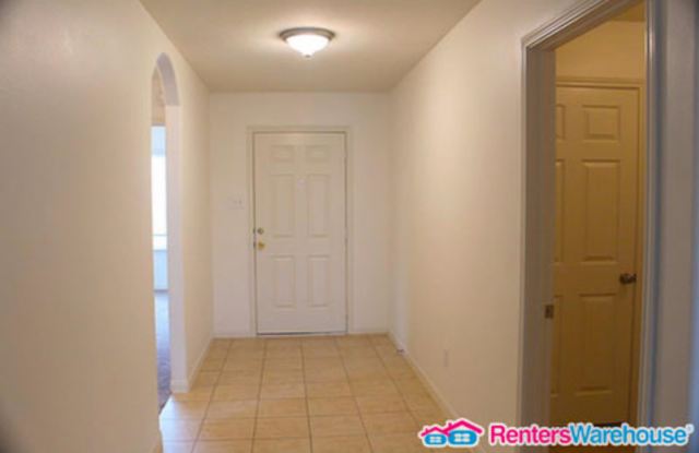 807 Marigold Road Gallery 4