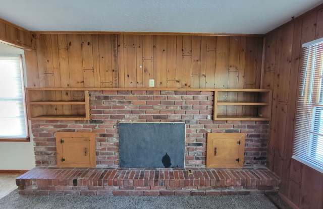 1318 Michigan Gallery 3