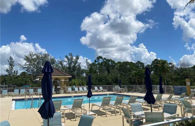 1795 Four Mile Cove Parkway Gallery 4