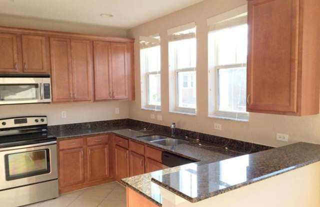 750 Millbrae Court 7, West Palm Beach, FL 33401 photos photos
