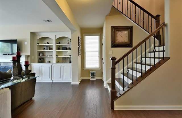 8455 Village School Drive Gallery 3