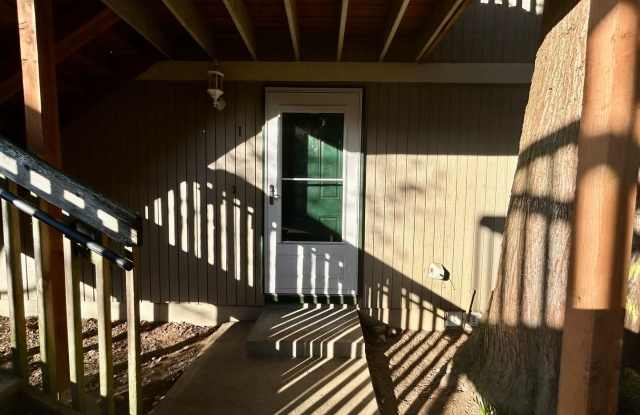 VA-MOV01 photos photos