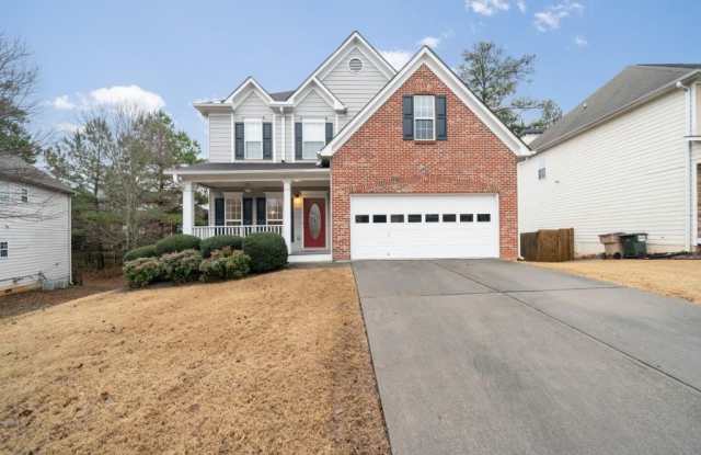 961 College Place Court NW photos photos