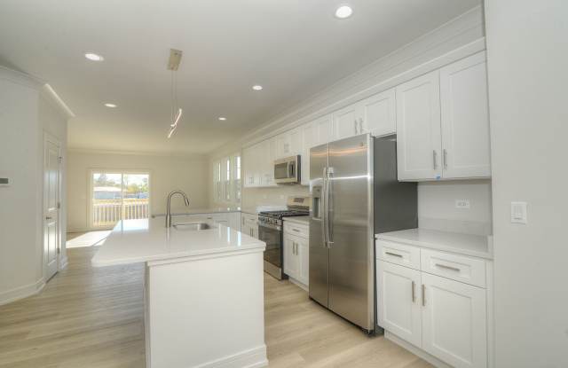 Walnut Grove Townhomes photos photos