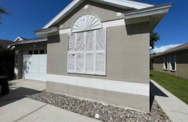 5137 Prairie View Way photos photos