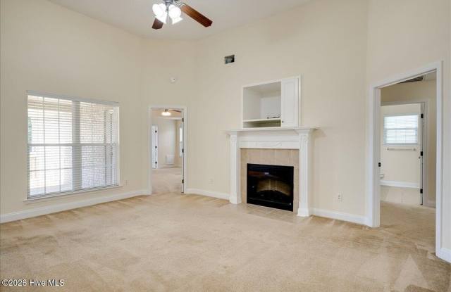 4552 Logans Way Gallery 4