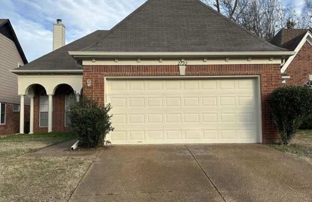 2722 Java Drive photos photos